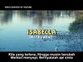ISABELLA INSTRUMENT
