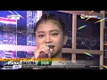 Download Lagu harga diri dede risty