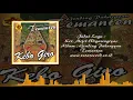 Download Lagu Ketawang Mijil Wigaringtyas | Pahargyan Temanten-Kebo Giro-Giro Temanten