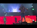 AIDONIA  -  FI DI JOCKEY