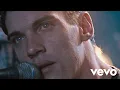 Download Lagu Jonathan Rhys Meyers - This Time (Official Music Video)