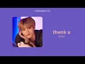 PLAYLIST - ateez, stray kids, the boyz soft \u0026 chill