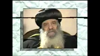 فيلم القديس الانبا موسى الاسود موسوعةالديانةالمسيحية 