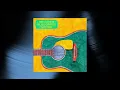 Norman Blake & Tony Rice - Salt Creek (Official Audio)