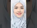 Download Lagu Qoriah cantik AI Tilawah merdu irama viral TikTok Lili Rahmah surah Al-Baqarah sejuk banget