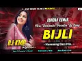 Download Lagu Bijli !! Kundan Kumar !! New Romantic Purulia Dj Song 2025 !! Humming Bass Mix !! Dj Kmp Remix