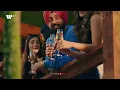 Chauffeur | Supercars Showtime | Diljit Dosanjh | Tory Lanez | Ikky
