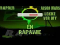 Download Lagu Jason Mars X Rapder - Lekke vir my [Lyrics] Beat By DJ Zaylo