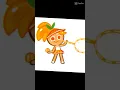 cookie run gifs