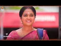 Download Lagu Chinna Marumagal | 25th to 27th June 2025 - Promo