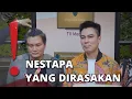Download Lagu Drama Perpisahan Baim Wong dan Paula Verhoeven, Kapan akan Berakhir?