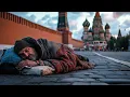 Download Lagu 🚨 Sanctions Destroyed Russia... Or Did They! Walking Moscow 2025 in 4K HDR