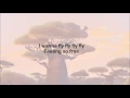 Download Lagu All Hail King Julien - Who's da King (All Hail King Julien Theme) - Lyrics