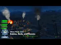 Sim Settlements Patch - Babies Beds and Booms