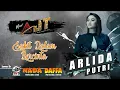 Lagu ARLIDA PUTRI - SAKIT DALAM BERCINTA ( Cover )