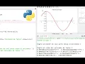 Serie de Taylor en Python