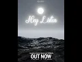 Download Lagu hey listen out now