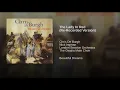 The Lady In Red (Re-Recorded Version)