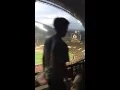 Download Lagu ULTRAS MALAYA- DEMI MALAYSIA