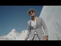 Yasin - Rindu Padamu (AI Cover) - Upbeat Funk Pop Version