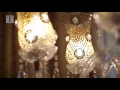 Van Cleef & Arpels - Lucky charms Malaysia Tatler