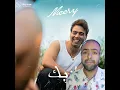 (ازيك) .. تريند على السوشيال ميديا 🔥 #اغاني