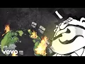 Download Lagu Anti-Flag - SOLD EVERYTHING