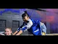 WINNER 'REALLY REALLY' M/V DANCE CREW - PERFORMANCE VIDEO