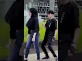 Download Lagu Nakal sih kmu🙈🤪 #shorts #romantis #baper