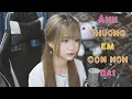 Download Lagu Anh Thuơng Em Còn Non Dại (Cover) - Kiều Thơ | Đình Dũng