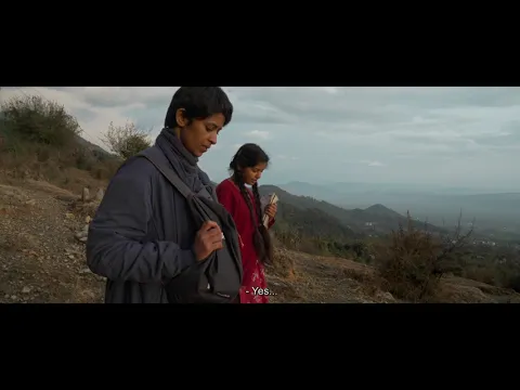 An Early Spring (Jhat Aayi Basant)