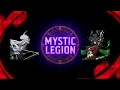 Download Lagu Top Rank Tactics – Memento Chapter 1 | Marvel Mystic Mayhem Guide Series