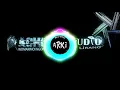 Download Lagu TikTok(MY HUMPS)ACR ARKI
