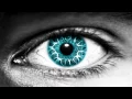 Download Lagu Oakenfold - Ready Steady Go (Original HD)