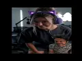 AI Women Situation is Crazy