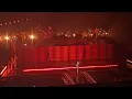 "Ain't Shit" - Doja Cat Live in Manila 2025 #TourMaVie [4K] | trina.ph