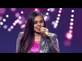 Lagu Shanmukhapriya Dhan Te Nan Performance | Scam 1992 Song | Indian Idol Season 12