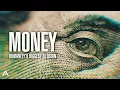 Download Lagu Money: Humanity's Biggest Illusion