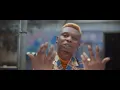 Download Lagu Reminisce - Oja (Official Video)