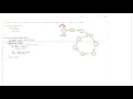Data Structures Cycles in a Linked List