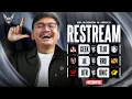 Download Lagu DAY 2 PILEK, TIDAK BISA MENCIUM AROMA KEKALAHAN - MPL ID S16 - Regular Season