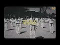 Wu-Tang Clan - Heaterz (Visual Playlist)