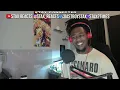 2000s Baby Reacts to Eric B. & Rakim - Move The Crowd