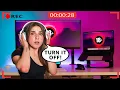 I Forgot To Stop Recording YouTube is FAKE