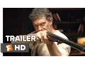 Lagu Black Butterfly Trailer #1 (2017) | Movieclips Trailers