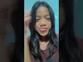 Download Lagu oRA MasAL kUwe  EaNGenyekAKuuu