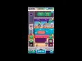 Idle Restaurant Unity Game Source Code sellunitysourcecodes