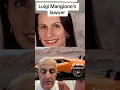 The Luigi Mangione Case Presumption of Innocence The Lamborghini Lawyer