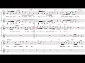 Download Lagu That's what friends are for- Eb Alto Sax Sheet Music [ Dionne Warwick ]