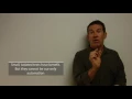 Test Automation in DevOps